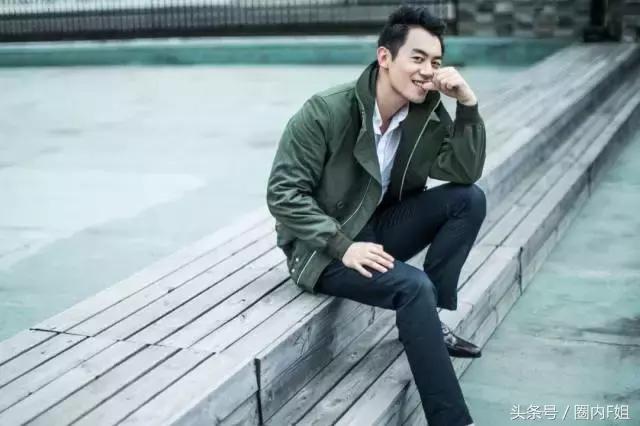 鹿晗真实身高有178吗,鹿晗的身高178真的吗