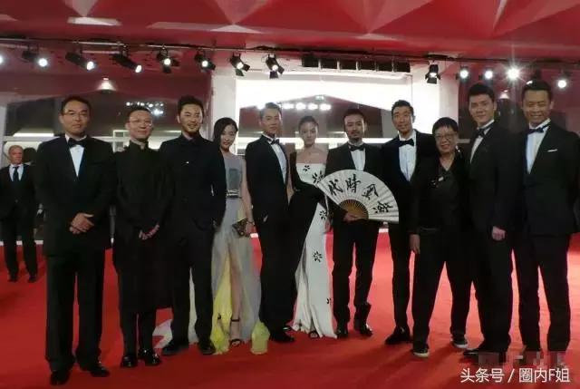 鹿晗真实身高有178吗,鹿晗的身高178真的吗