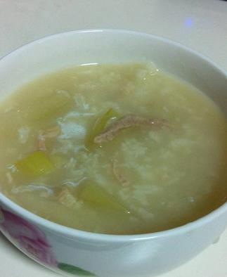 夏天湿气重多吃这几种蔬菜,立秋后吃什么排湿最快