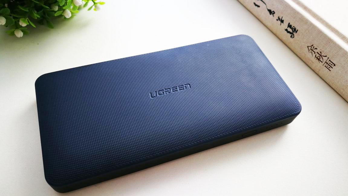 移动电源给手机充电一次还是两次,移动电源怎么快速给手机充电