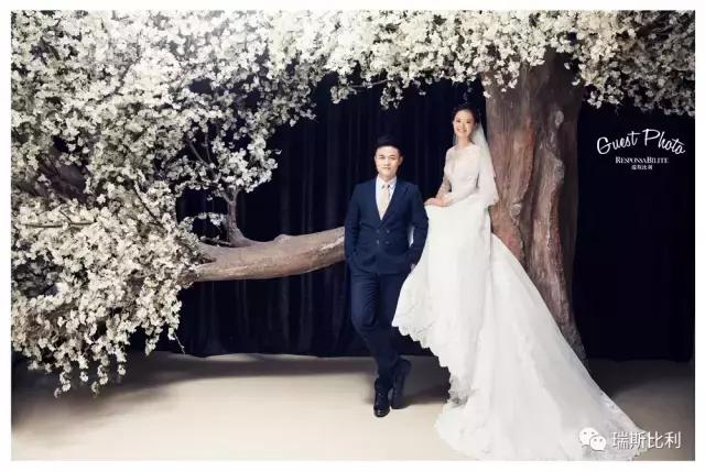 瑞斯比利客片赏—时光如简,相依而安ミ