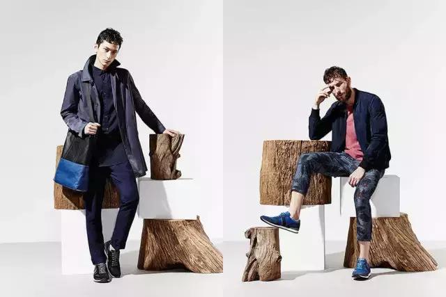 去泰国旅游萨瓦迪卡,泰国萨瓦迪卡免费旅游