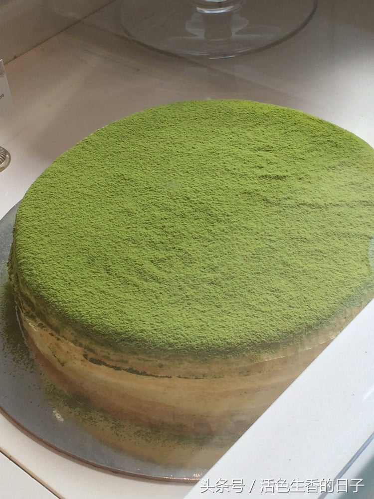 甜品中的爱马仕叫什么牌子,甜品界的爱马仕泡芙送货上门