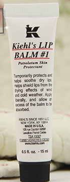 底妆教程持久不卡粉不脱妆遮瑕,遮瑕底妆教程持久不卡粉不脱妆