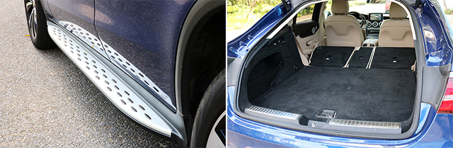 娣卞害璇曢┚濂旈┌glccoupe,鍏ㄦ柊杩涘彛濂旈┌glccoupe璇曢┚