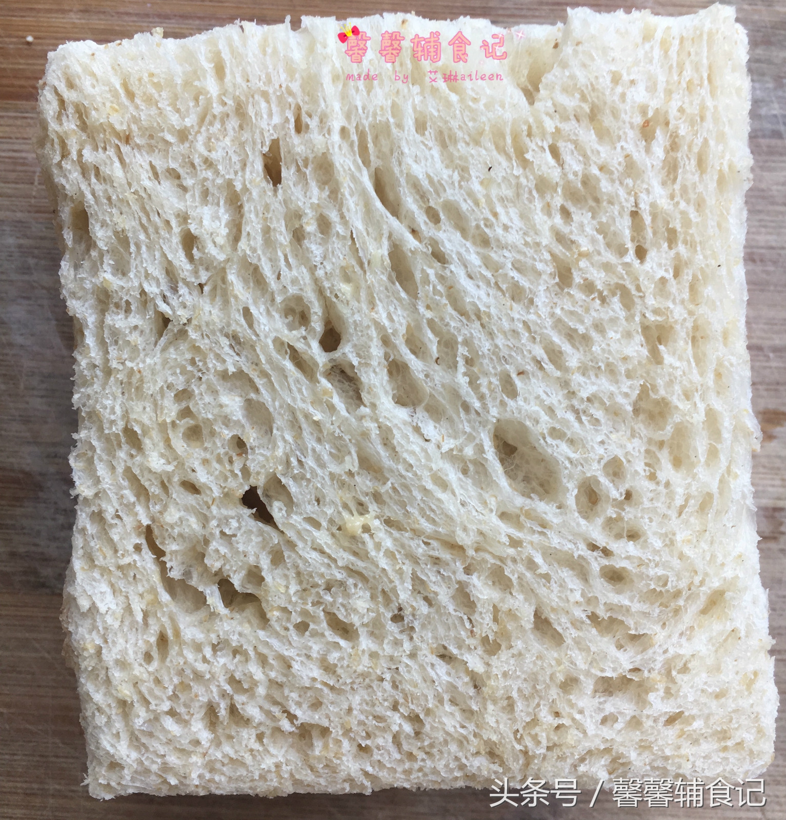 想给宝宝做什么补钙,多给孩子吃这样的辅食宝宝不缺钙