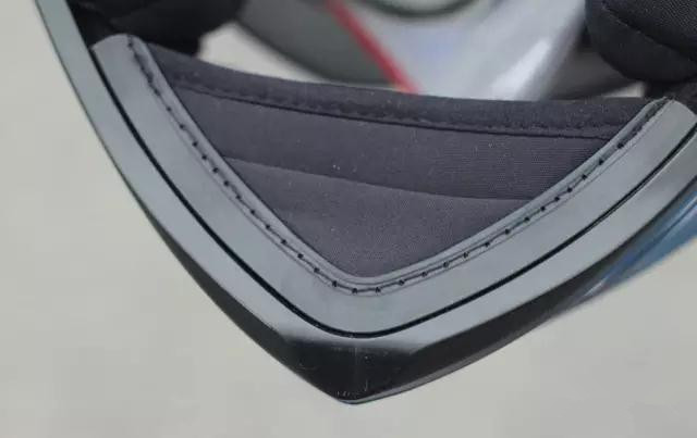 agvk3sv亮黑,agvk3sv欧版