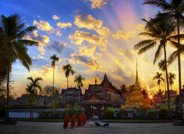 去云南玩两天攻略怎么玩好一点 (云南旅游自由行攻略7天路线推荐)