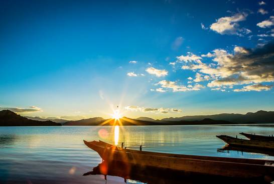 去云南玩两天攻略怎么玩好一点 (云南旅游自由行攻略7天路线推荐)