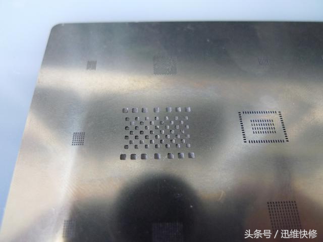 iphone储存芯片怎么做u盘,苹果手机如何利用u盘扩容