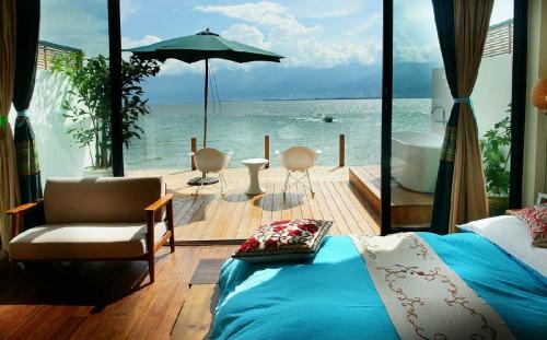 信用卡省钱攻略,10张信用卡教你省钱