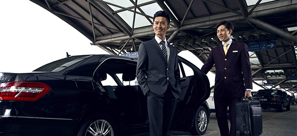 信用卡省钱攻略,10张信用卡教你省钱