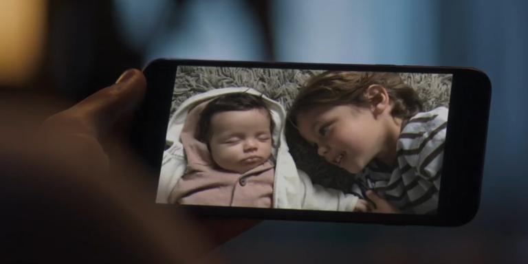 苹果iphone7plus小技巧,苹果iphone7拍照技巧