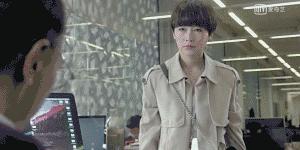 复合大师吐槽,复合大师搞笑台词