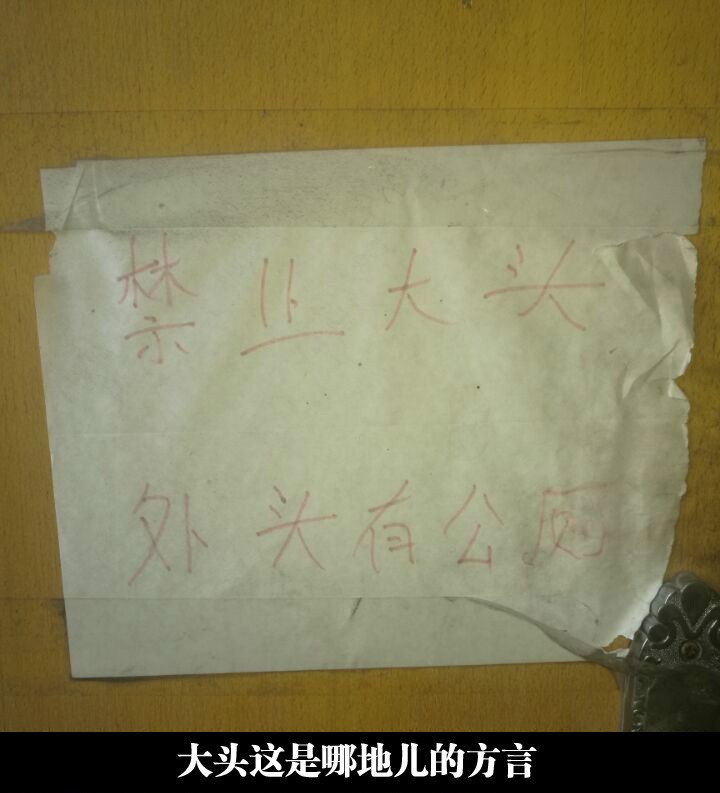 用笔记本设置wifi热点软件,笔记本电脑怎么设置wifi热点