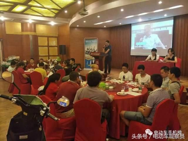 不花钱就和央视一套联系上，这家企业凭的仅是运气？