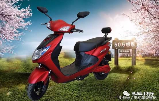 不花钱就和央视一套联系上，这家企业凭的仅是运气？