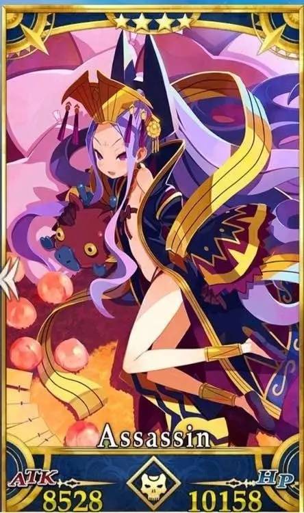 S1专楼｜萝莉女皇逼格尽失，这锅该由谁来背？