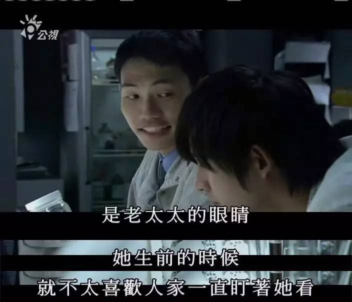 这三位演员拍完这部剧就火了，但这部好剧却鲜为人知！