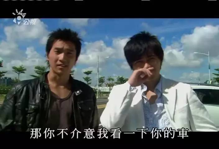 这三位演员拍完这部剧就火了，但这部好剧却鲜为人知！