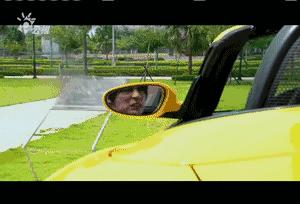 这三位演员拍完这部剧就火了，但这部好剧却鲜为人知！