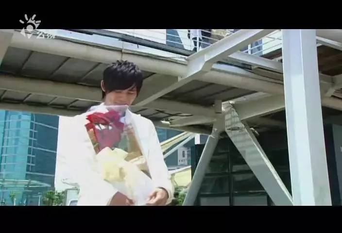 这三位演员拍完这部剧就火了，但这部好剧却鲜为人知！