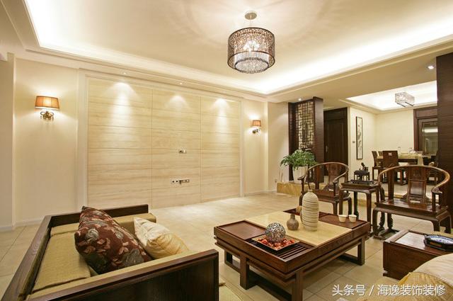 海逸装修,海逸装潢