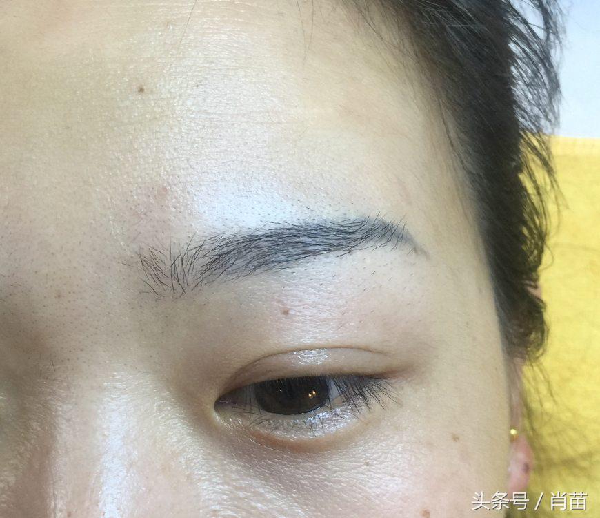 鑲栬嫍绾圭唬瑙嗛,鑲栬嫍鐪夊瀷璁捐