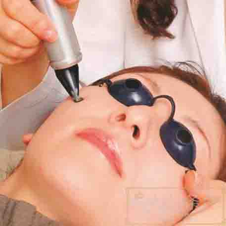 娜扎的防晒方法,娜扎防晒很重要