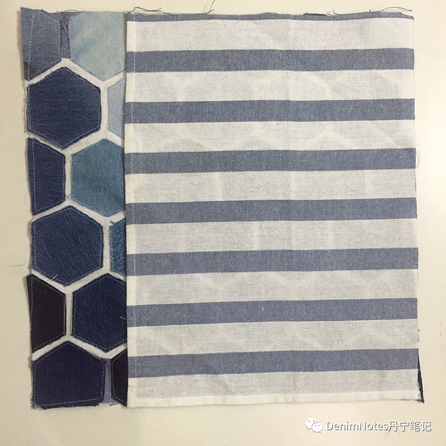 破旧牛仔裤如何废物利用,旧的牛仔裤怎么变废为宝