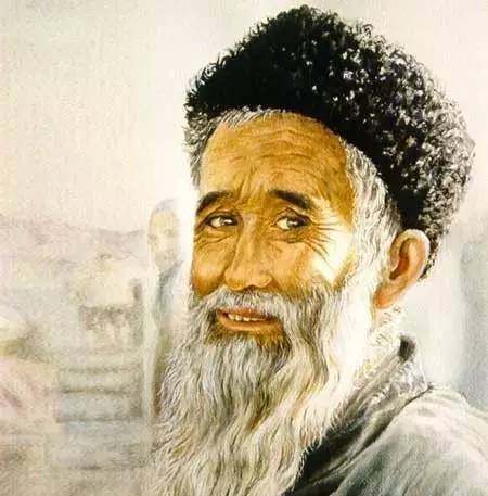 吴奇隆年纪轻轻就拿过跆拳道冠军,而江一燕的摄影兴趣还帮她得过国际大奖?