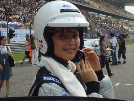 吴奇隆年纪轻轻就拿过跆拳道冠军,而江一燕的摄影兴趣还帮她得过国际大奖?