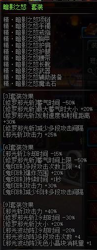 以不变应万变进可攻退可守,以不变应万变的拳法招式