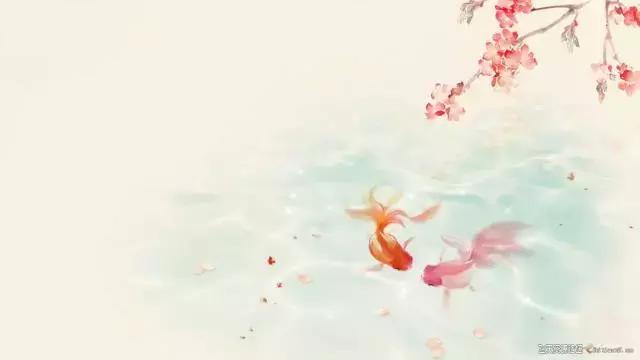 管庄改造,管庄高档小区