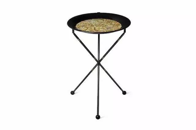 gucci需要大一码吗,gucci包插画