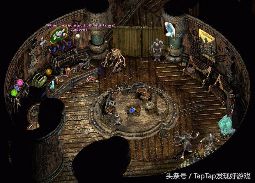 ign100个rpg游戏排行榜,现在有哪些比较好的rpg游戏