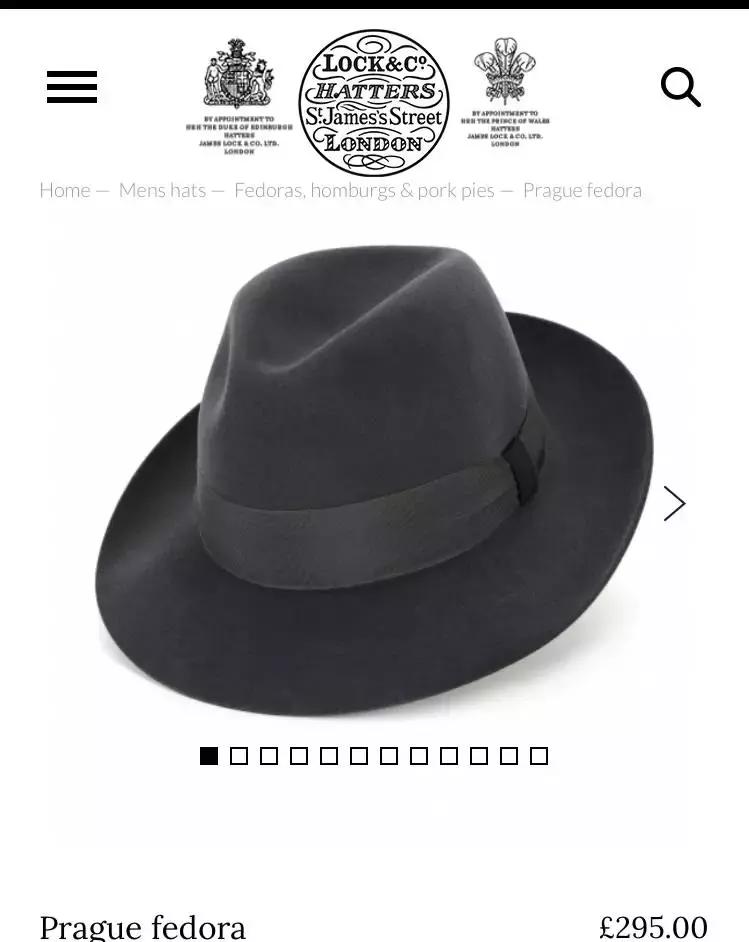 适合大脸戴夏季的棒球帽推荐,夏天出门戴棒球帽