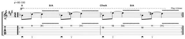 适合练习揉弦的小曲目,如何快速学会揉弦