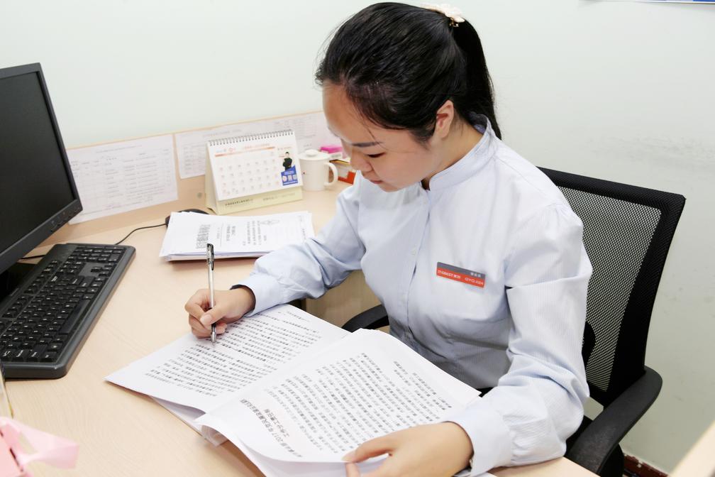 重百新世纪超市五一,永川重百新世纪超市店长直播