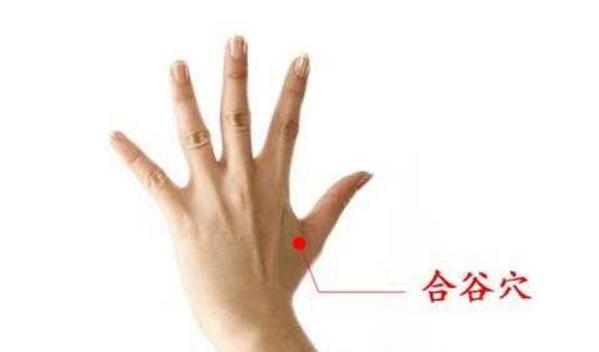 湿气重拔罐多久祛除湿气,湿气重拔罐能解决湿气吗