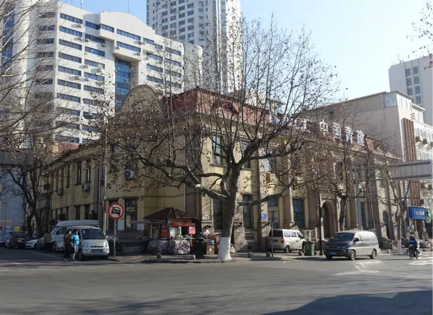 馆陶县拆除违法建筑,馆陶违章建筑拆除视频