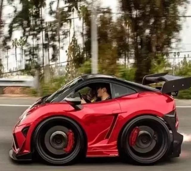 蜘蛛侠能拿雷神的锤子吗,蜘蛛侠可以放蜘蛛吗