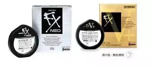 江疏影张若昀花儿与少年,花少张若昀娜扎江疏影