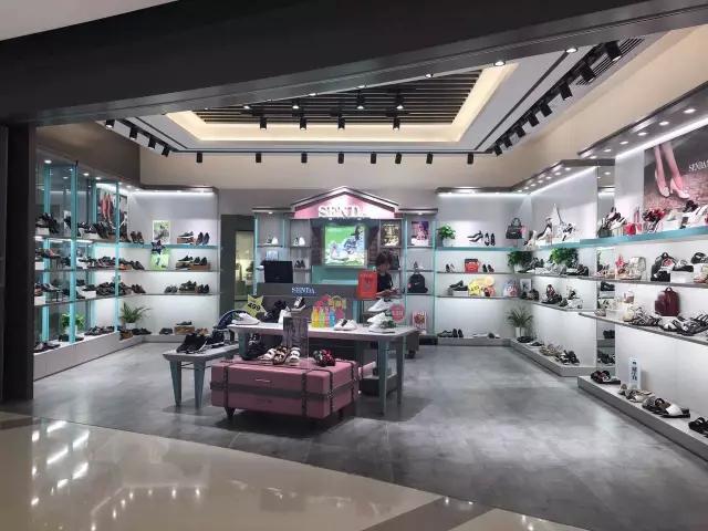 百丽私有化是真的吗,2019百丽私有化