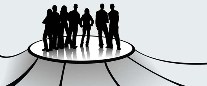 如何利用百度贴吧，真正实现日引流10000+，这些方法你知道吗？