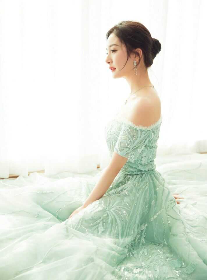 大幂幂干活不要命,生病以至要接受放血治疗,但又被媒体黑是什么梗,网友直逼媒体道歉