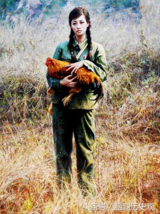 为什么说属羊女的不好,为什么说属羊的女的不好