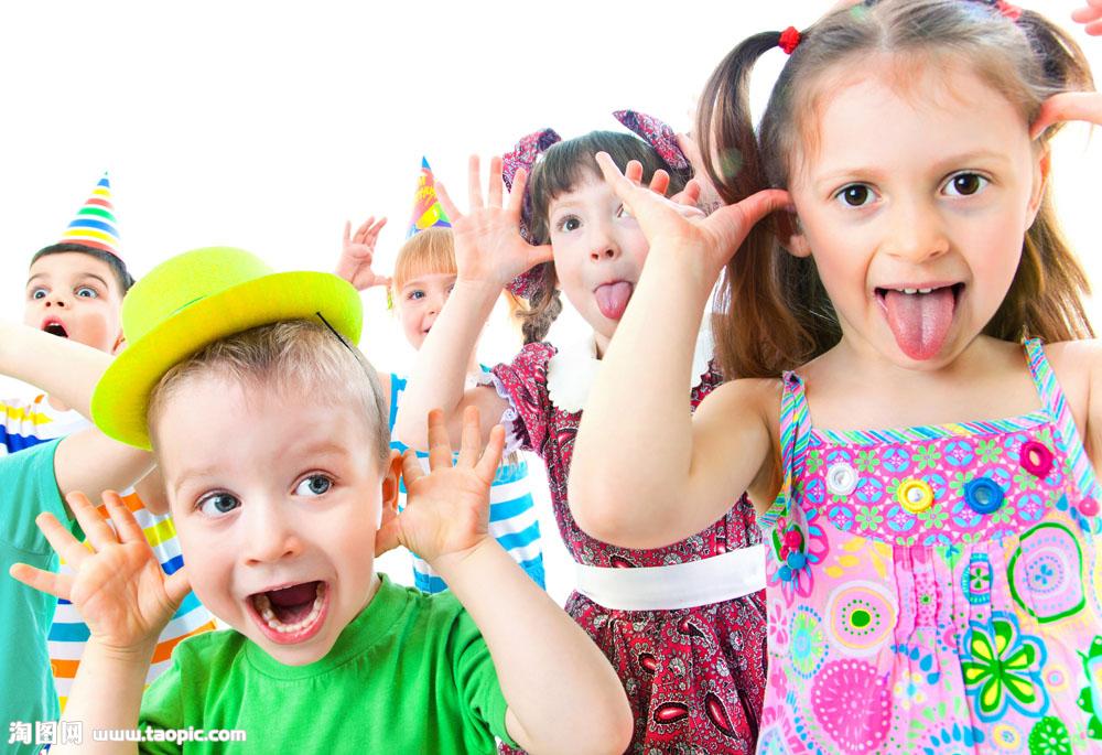 开业活动怎么做吸引人童装店,服装店如何设计营销方案