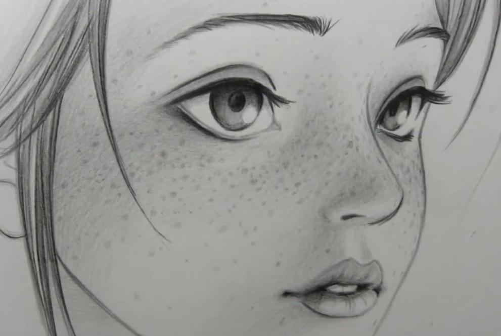 男士雀斑去除方法,脸上有雀斑怎么去除最快方法