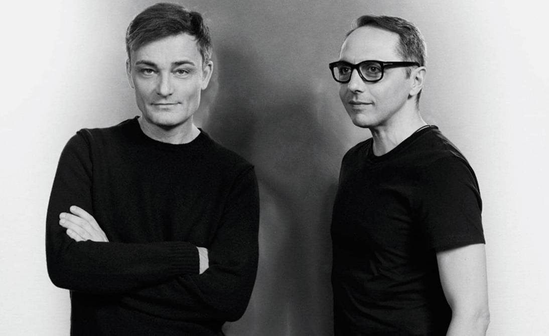 tiffany的销量,tiffany最新款女士香水